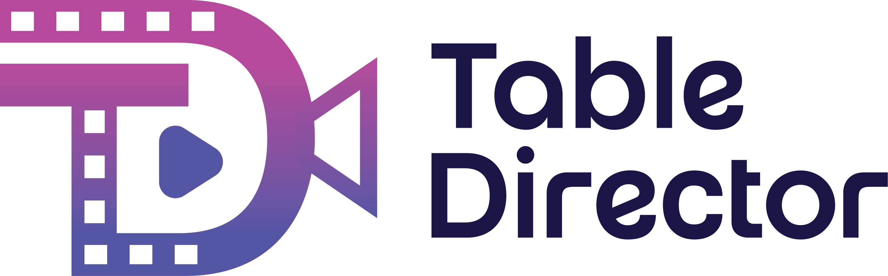 Table Director